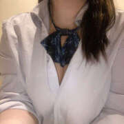 ヒメ日記 2025/10/13 22:33 投稿 めろ ぽちゃドル学園