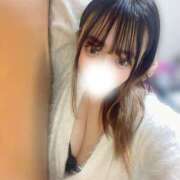 ヒメ日記 2025/10/13 23:22 投稿 めろ ぽちゃドル学園