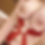 ヒメ日記 2025/10/14 11:14 投稿 めろ ぽちゃドル学園