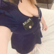 ヒメ日記 2025/10/14 17:26 投稿 めろ ぽちゃドル学園