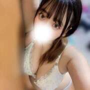 ヒメ日記 2025/10/15 17:12 投稿 めろ ぽちゃドル学園