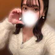 ヒメ日記 2025/10/15 23:00 投稿 めろ ぽちゃドル学園