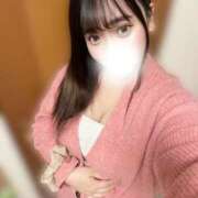 ヒメ日記 2025/10/16 12:45 投稿 めろ ぽちゃドル学園