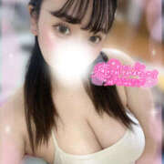 ヒメ日記 2025/10/17 11:00 投稿 めろ ぽちゃドル学園