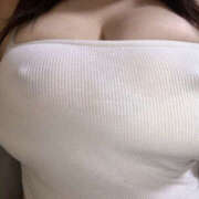 ヒメ日記 2025/10/17 12:00 投稿 めろ ぽちゃドル学園