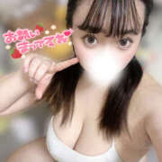 ヒメ日記 2025/10/17 13:00 投稿 めろ ぽちゃドル学園