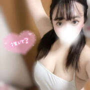 ヒメ日記 2025/10/17 15:47 投稿 めろ ぽちゃドル学園