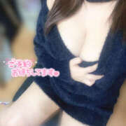 ヒメ日記 2025/10/17 19:12 投稿 めろ ぽちゃドル学園