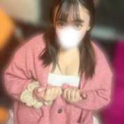 ヒメ日記 2025/10/18 00:04 投稿 めろ ぽちゃドル学園