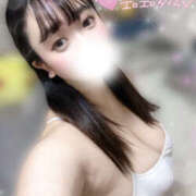 ヒメ日記 2025/10/18 10:00 投稿 めろ ぽちゃドル学園