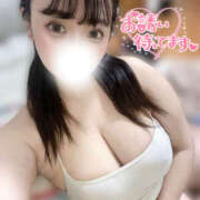 ヒメ日記 2025/10/18 13:00 投稿 めろ ぽちゃドル学園