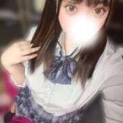 ヒメ日記 2025/10/18 23:00 投稿 めろ ぽちゃドル学園