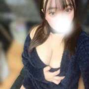 ヒメ日記 2025/10/18 22:55 投稿 めろ ぽちゃドル学園