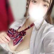 ヒメ日記 2025/10/19 11:35 投稿 めろ ぽちゃドル学園