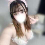 ヒメ日記 2025/10/19 16:59 投稿 めろ ぽちゃドル学園