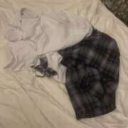 ヒメ日記 2025/11/07 22:38 投稿 めろ ぽちゃドル学園