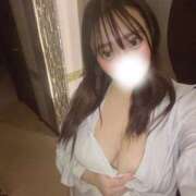 ヒメ日記 2025/11/07 23:37 投稿 めろ ぽちゃドル学園