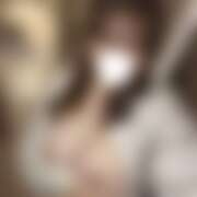 ヒメ日記 2025/11/08 12:00 投稿 めろ ぽちゃドル学園