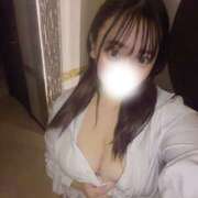 ヒメ日記 2025/11/08 14:48 投稿 めろ ぽちゃドル学園