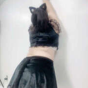 ヒメ日記 2025/11/08 22:30 投稿 めろ ぽちゃドル学園