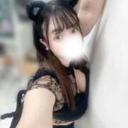 ヒメ日記 2025/11/10 22:39 投稿 めろ ぽちゃドル学園