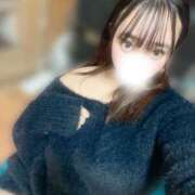 ヒメ日記 2025/11/13 23:55 投稿 めろ ぽちゃドル学園