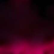 ヒメ日記 2025/11/14 10:00 投稿 めろ ぽちゃドル学園