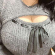 ヒメ日記 2025/11/18 22:04 投稿 めろ ぽちゃドル学園