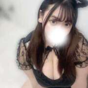 ヒメ日記 2025/11/24 13:16 投稿 めろ ぽちゃドル学園