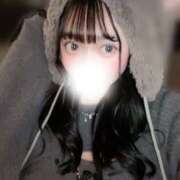 ヒメ日記 2025/11/25 22:56 投稿 めろ ぽちゃドル学園