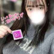 めろ ビショ💧‬♡ ぽちゃドル学園