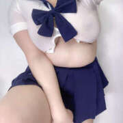 めろ 責めあいっこ💗 ぽちゃドル学園