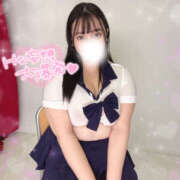 ヒメ日記 2025/12/11 16:38 投稿 めろ ぽちゃドル学園