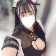 ヒメ日記 2025/12/12 13:49 投稿 めろ ぽちゃドル学園