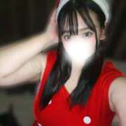 ヒメ日記 2025/12/13 23:00 投稿 めろ ぽちゃドル学園