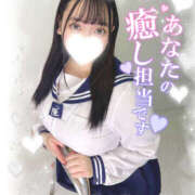 ヒメ日記 2025/12/15 00:17 投稿 めろ ぽちゃドル学園