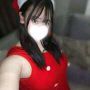 ヒメ日記 2025/12/15 10:00 投稿 めろ ぽちゃドル学園