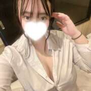 ヒメ日記 2025/12/15 12:38 投稿 めろ ぽちゃドル学園