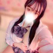 ヒメ日記 2025/12/20 13:46 投稿 めろ ぽちゃドル学園