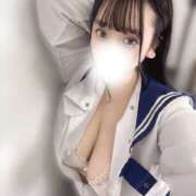 ヒメ日記 2025/12/20 16:28 投稿 めろ ぽちゃドル学園