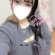 ヒメ日記 2025/12/20 20:30 投稿 めろ ぽちゃドル学園