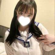 ヒメ日記 2025/12/21 19:33 投稿 めろ ぽちゃドル学園