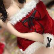 ヒメ日記 2025/12/25 20:10 投稿 めろ ぽちゃドル学園