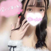 ヒメ日記 2025/12/26 17:06 投稿 めろ ぽちゃドル学園