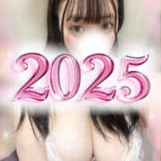 ヒメ日記 2025/12/31 00:39 投稿 めろ ぽちゃドル学園