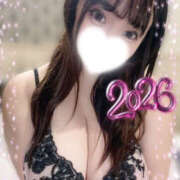 ヒメ日記 2026/01/01 01:09 投稿 めろ ぽちゃドル学園