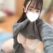 ヒメ日記 2026/01/07 18:05 投稿 めろ ぽちゃドル学園