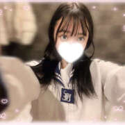 ヒメ日記 2026/01/10 11:35 投稿 めろ ぽちゃドル学園