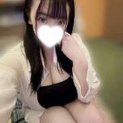 ヒメ日記 2026/01/11 14:46 投稿 めろ ぽちゃドル学園