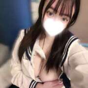 ヒメ日記 2026/01/18 12:45 投稿 めろ ぽちゃドル学園